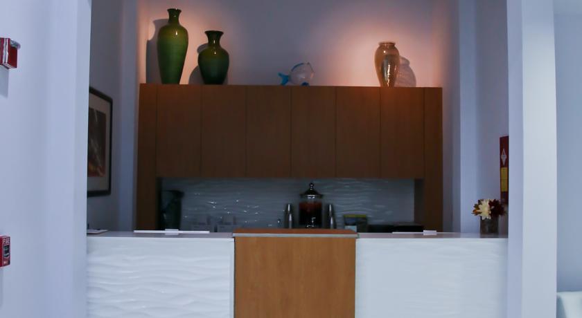 מיאמי ביץ' C Ocean Rentals At Strand Ocean Drive (Adults Only) חדר תמונה